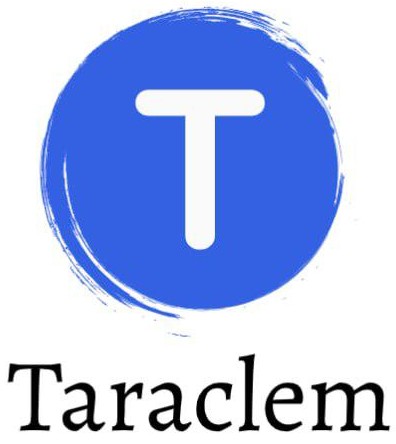 SAS TARACLEM